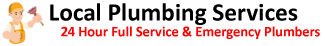 Flint Hill Plumbers